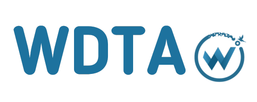 WDTA